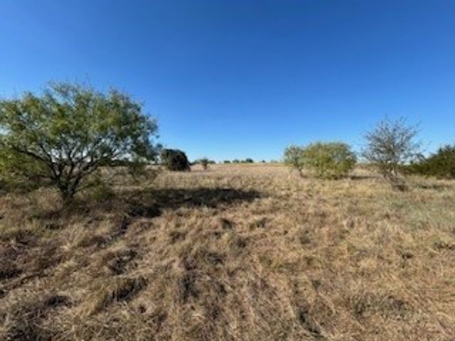 4060 Mirielle Drive, Aledo, TX 76008