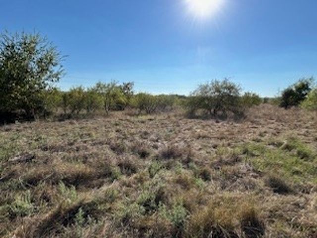 4060 Mirielle Drive, Aledo, TX 76008