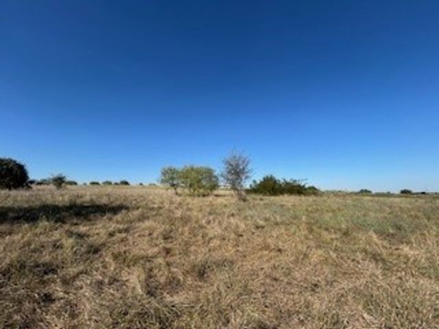 4060 Mirielle Drive, Aledo, TX 76008