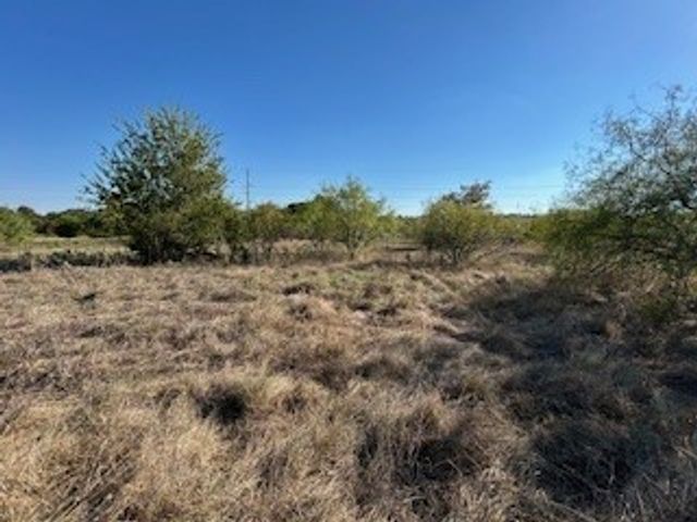 4060 Mirielle Drive, Aledo, TX 76008