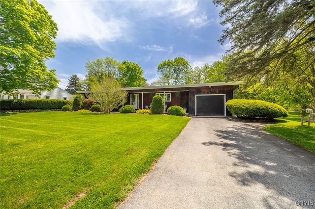 109 3rd Street, Lenox, NY 13032