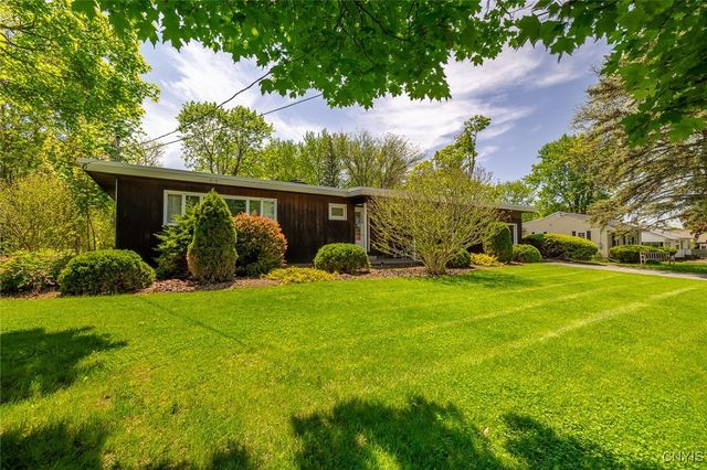 109 3rd Street, Lenox, NY 13032