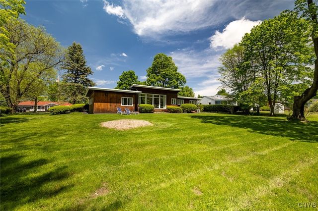 109 3rd Street, Lenox, NY 13032