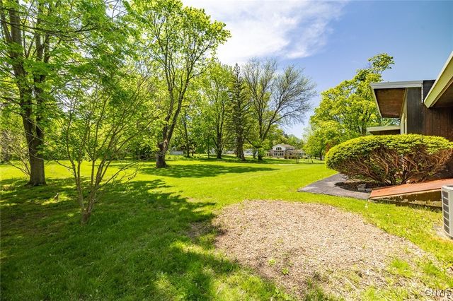 109 3rd Street, Lenox, NY 13032