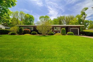 109 3rd Street, Lenox, NY 13032