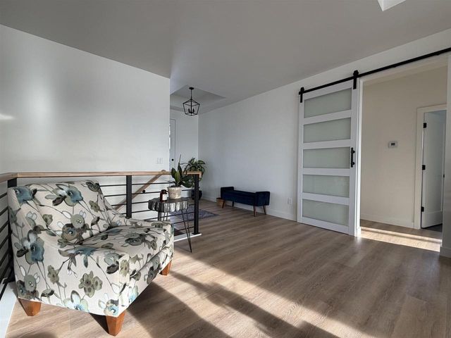 302 KERRIGAN DRIVE, Wrightstown, WI 54180