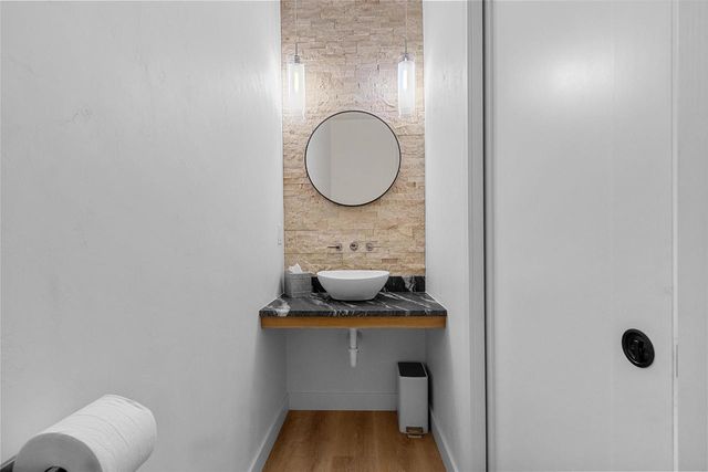 302 KERRIGAN DRIVE, Wrightstown, WI 54180