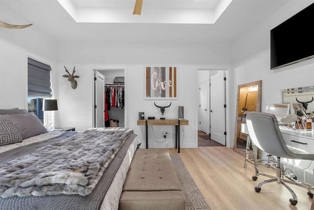 302 KERRIGAN DRIVE, Wrightstown, WI 54180