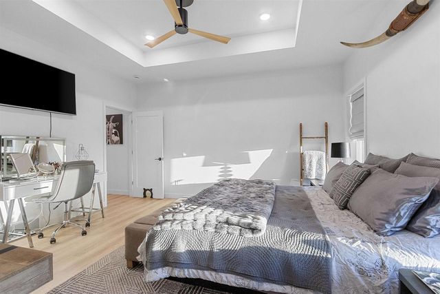 302 KERRIGAN DRIVE, Wrightstown, WI 54180