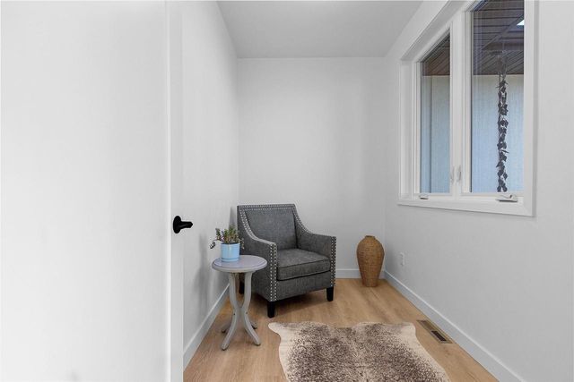 302 KERRIGAN DRIVE, Wrightstown, WI 54180