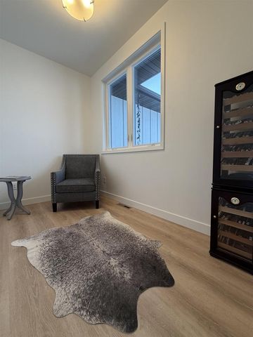 302 KERRIGAN DRIVE, Wrightstown, WI 54180