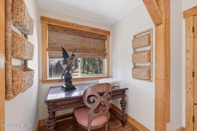 8484 E Scenic Bay RD, Coeur D'alene, ID 83814