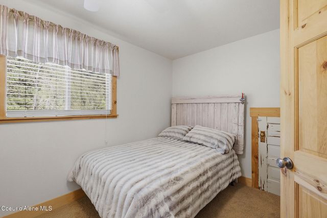 8484 E Scenic Bay RD, Coeur D'alene, ID 83814