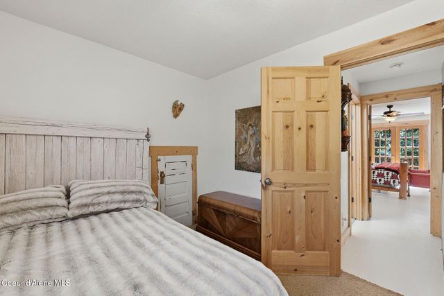 8484 E Scenic Bay RD, Coeur D'alene, ID 83814