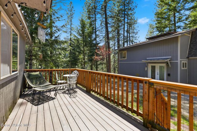 8484 E Scenic Bay RD, Coeur D'alene, ID 83814