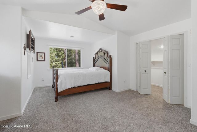 8484 E Scenic Bay RD, Coeur D'alene, ID 83814