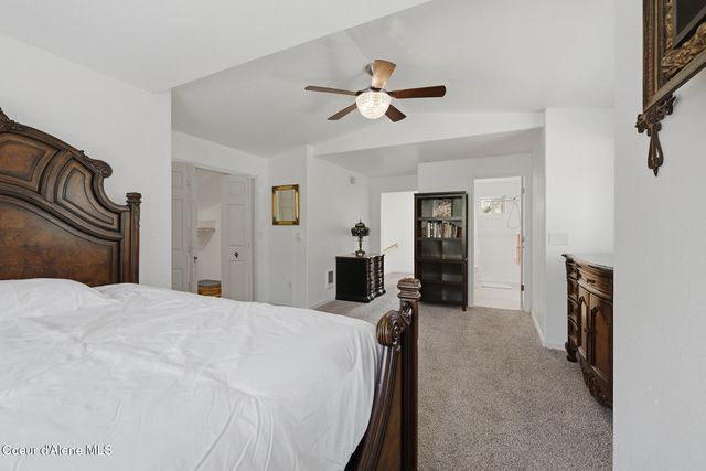 8484 E Scenic Bay RD, Coeur D'alene, ID 83814