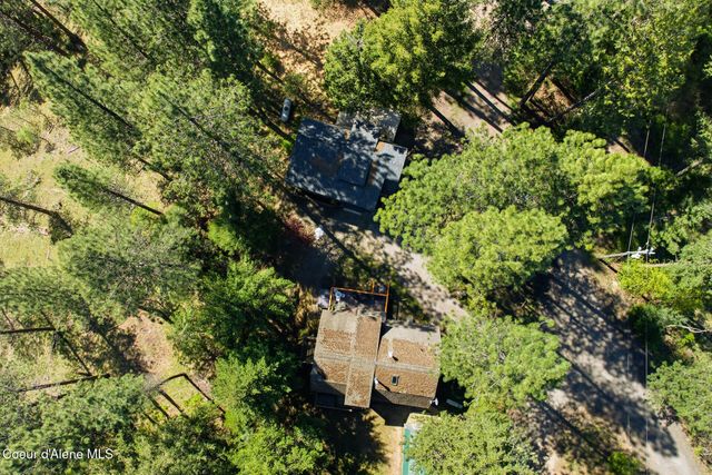 8484 E Scenic Bay RD, Coeur D'alene, ID 83814