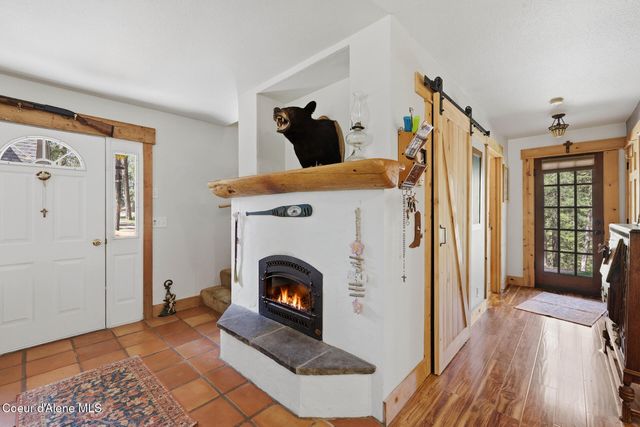 8484 E Scenic Bay RD, Coeur D'alene, ID 83814