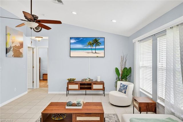 2919 SW 25th ST, Cape Coral, FL 33914