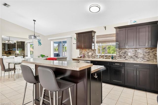 2919 SW 25th ST, Cape Coral, FL 33914