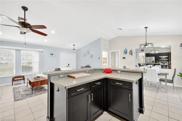 2919 SW 25th ST, Cape Coral, FL 33914