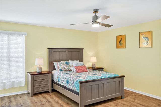 2919 SW 25th ST, Cape Coral, FL 33914