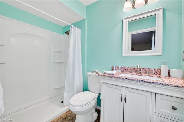 2919 SW 25th ST, Cape Coral, FL 33914