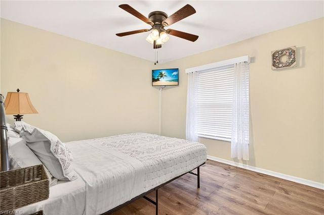 2919 SW 25th ST, Cape Coral, FL 33914