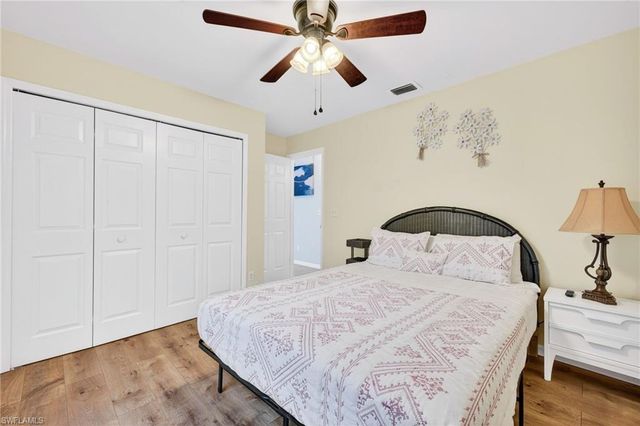 2919 SW 25th ST, Cape Coral, FL 33914