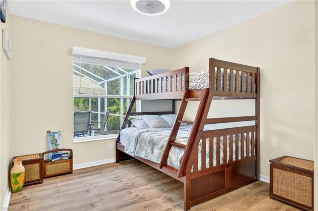 2919 SW 25th ST, Cape Coral, FL 33914