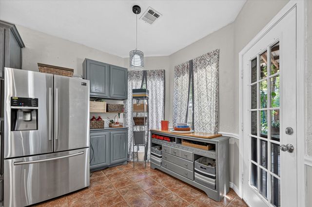 3300 Woodberry Lane, Mckinney, TX 75071