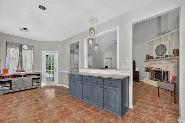 3300 Woodberry Lane, Mckinney, TX 75071