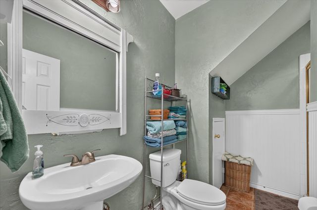 3300 Woodberry Lane, Mckinney, TX 75071