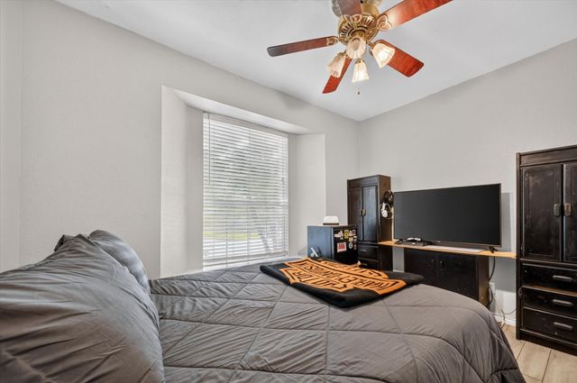 3300 Woodberry Lane, Mckinney, TX 75071