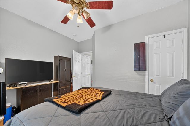 3300 Woodberry Lane, Mckinney, TX 75071