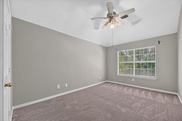 3300 Woodberry Lane, Mckinney, TX 75071