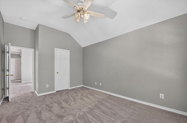 3300 Woodberry Lane, Mckinney, TX 75071
