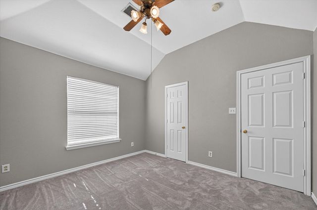 3300 Woodberry Lane, Mckinney, TX 75071