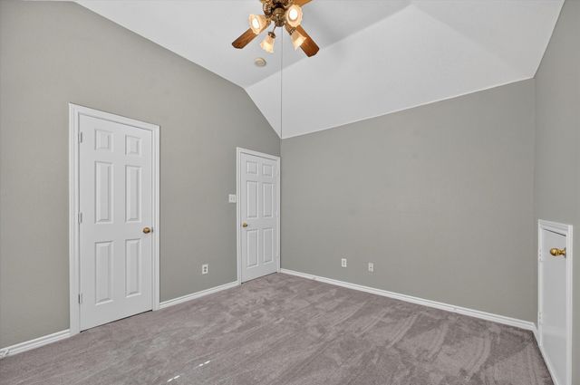 3300 Woodberry Lane, Mckinney, TX 75071