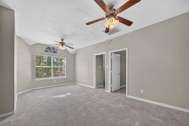 3300 Woodberry Lane, Mckinney, TX 75071