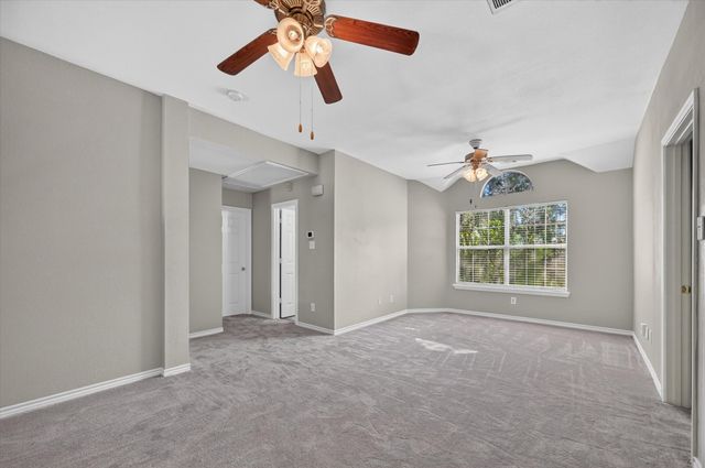 3300 Woodberry Lane, Mckinney, TX 75071