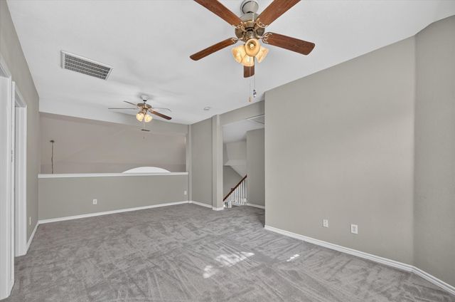 3300 Woodberry Lane, Mckinney, TX 75071