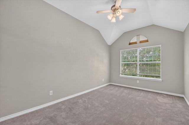 3300 Woodberry Lane, Mckinney, TX 75071