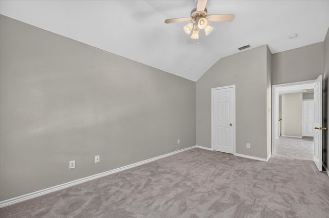 3300 Woodberry Lane, Mckinney, TX 75071