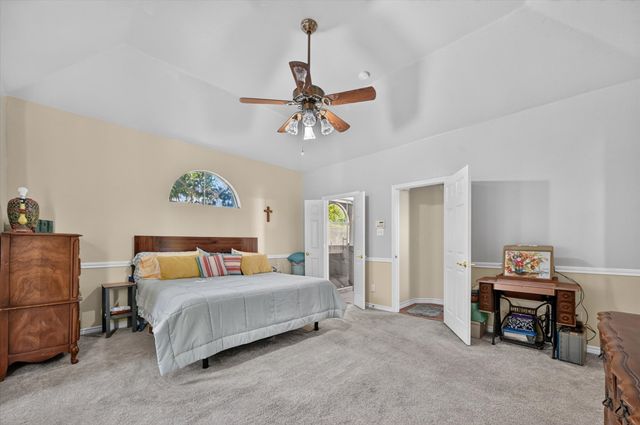 3300 Woodberry Lane, Mckinney, TX 75071