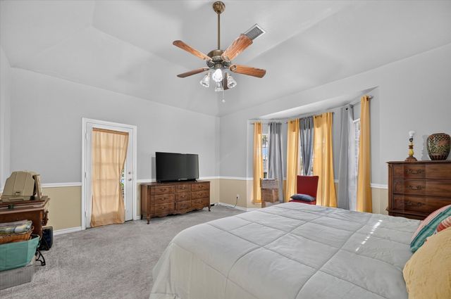 3300 Woodberry Lane, Mckinney, TX 75071