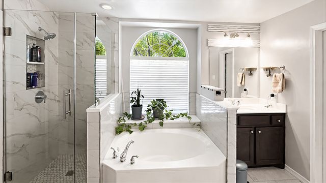 3300 Woodberry Lane, Mckinney, TX 75071