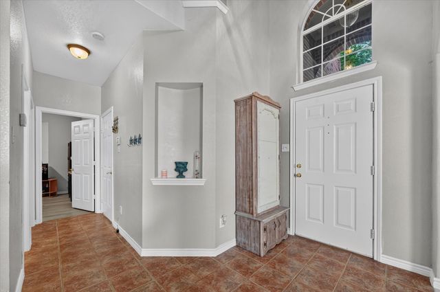3300 Woodberry Lane, Mckinney, TX 75071
