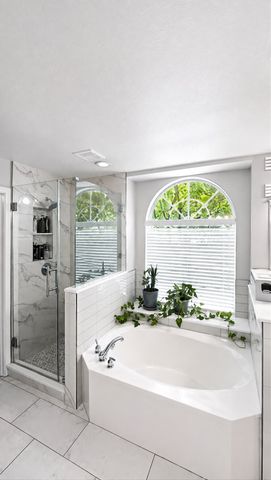 3300 Woodberry Lane, Mckinney, TX 75071